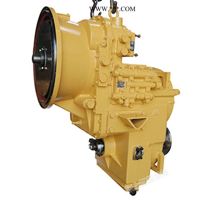 临工968F装载机变速箱波箱离合器 驾驶室仪表内饰价格图4