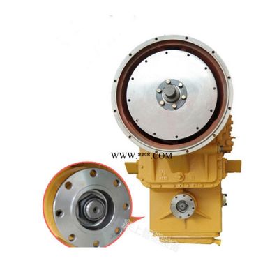 临工968F装载机变速箱波箱离合器 驾驶室仪表内饰价格