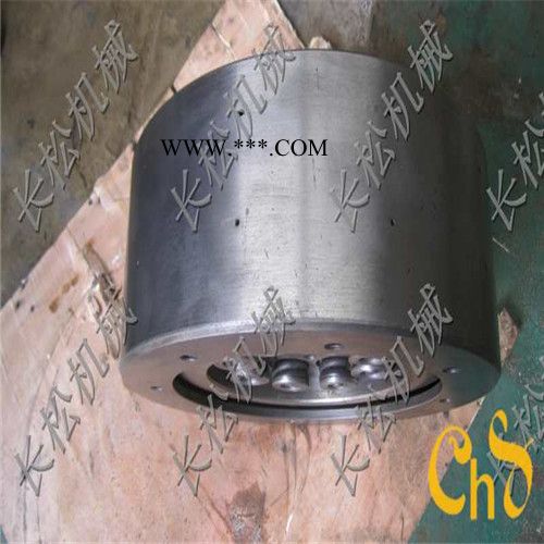 **山推推土机SD22转向离合器10Y-16-00000现货供应提供山推推土机维修图3