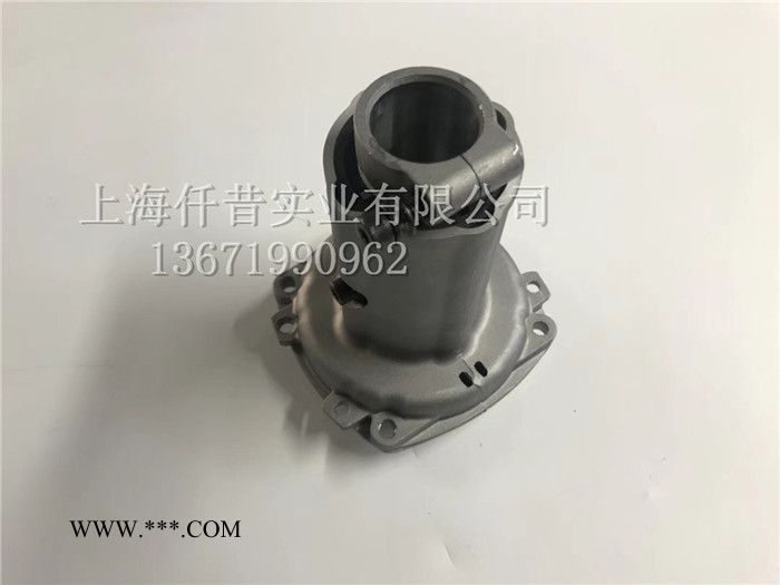 瑞典富世华Husqvarna胡斯华纳割草机配件 富世华543RS割灌机拉盘 化油器 油箱 离合器座 外壳 风罩配件图3