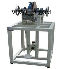 液压式离合器实训台 新能源汽车实训设备 汽车维修实训设备 汽车理实一体化实训设备 汽车教学设备图5