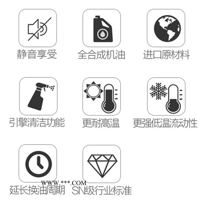 德国原装DOT3刹车油 制动液 汽车刹车油制动液通用型DOT4 离合器油 1L装图4