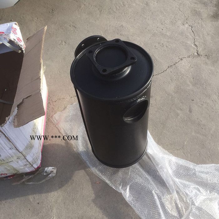 驾驶室支承减震器  窗户玻璃卡扣 推压路机主离合器 品种齐全图8