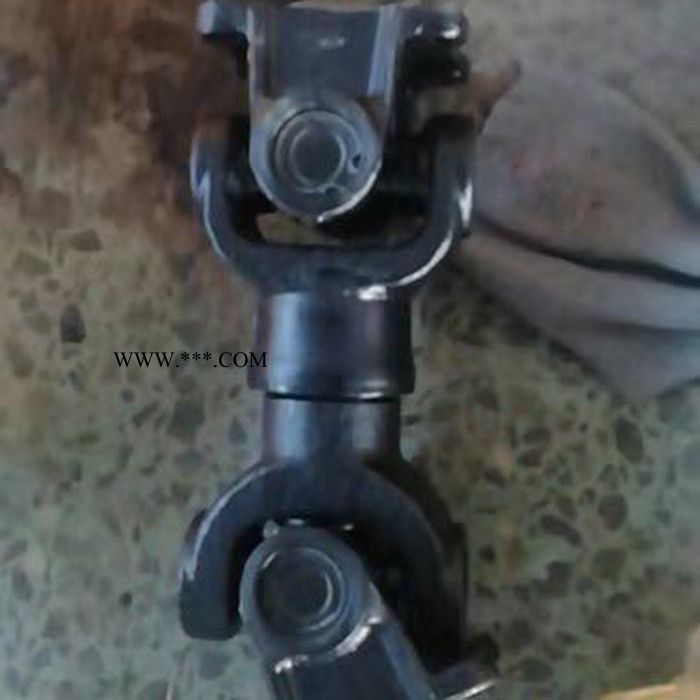 驾驶室支承减震器  窗户玻璃卡扣 推压路机主离合器 品种齐全图5