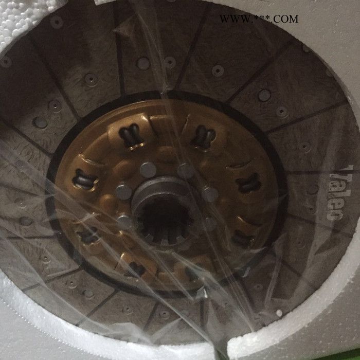 驾驶室支承减震器  窗户玻璃卡扣 推压路机主离合器 品种齐全图2