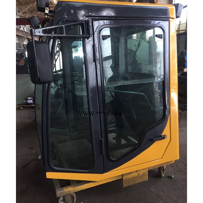 驾驶室支承减震器  窗户玻璃卡扣 推压路机主离合器 品种齐全图3