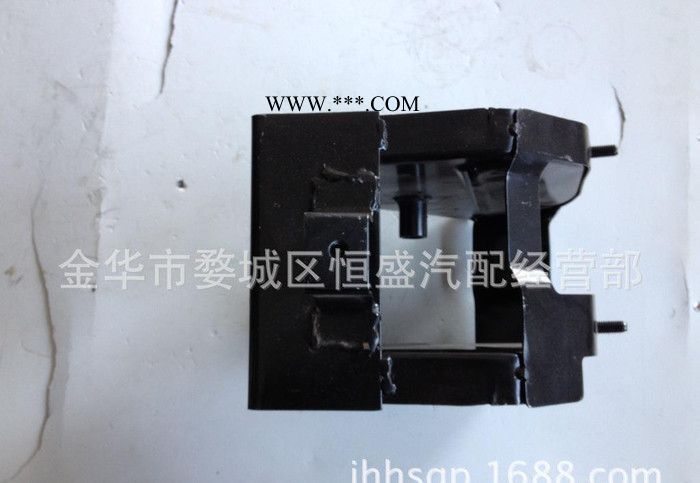五菱之光 扬光6371 6376 6400 6373离合器刹车踏板支架 大龙虾图3