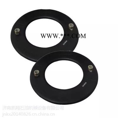 河南大林 ATD336推盘离合器气囊W36-20-900 伊顿辅助刹车 厂家批发图3