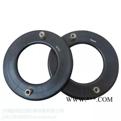 河南大林 ATD336推盘离合器气囊W36-20-900 伊顿辅助刹车 厂家批发图2