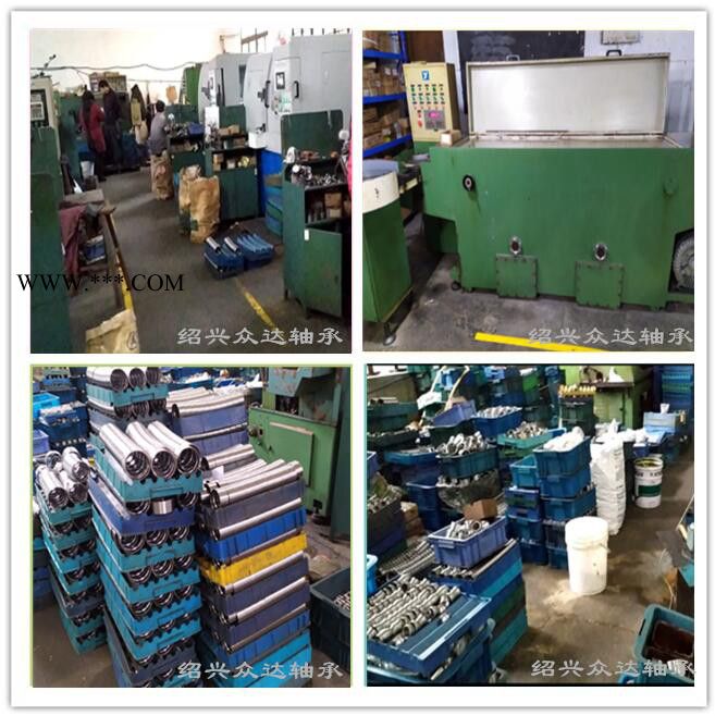 **离合器轴承OK2A1-16-510 0K20316510 0K2A1-16-510图3