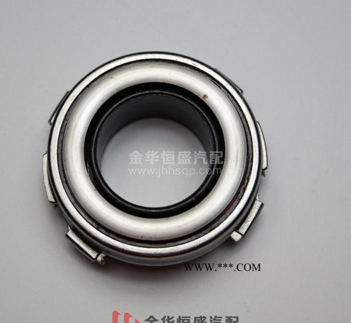 奥拓368Q 47RCT3001 离合器分离轴承图2