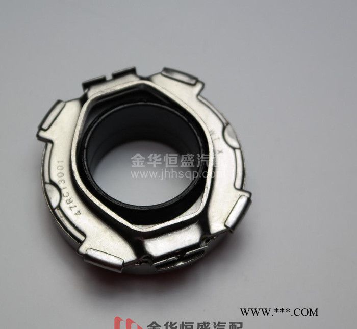 奥拓368Q 47RCT3001 离合器分离轴承图3