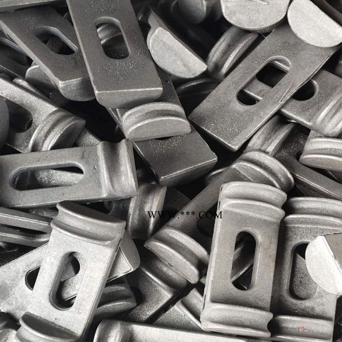 锻造加工各种汽车离合器锻件 大型精密锻件来图定制图7