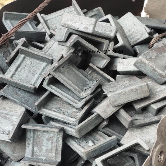 锻造加工各种汽车离合器锻件 大型精密锻件来图定制图5