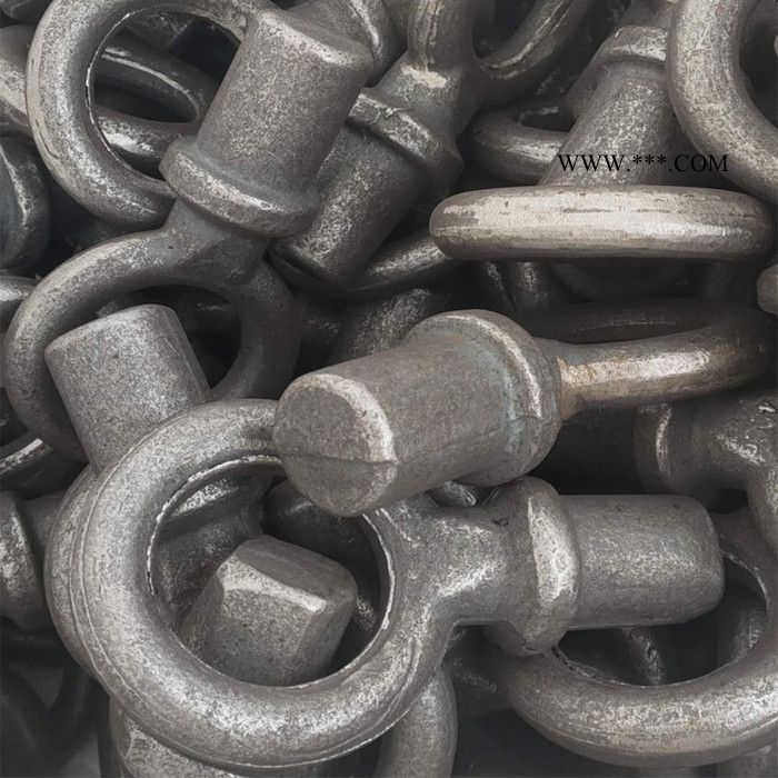 锻造加工各种汽车离合器锻件 大型精密锻件来图定制图2