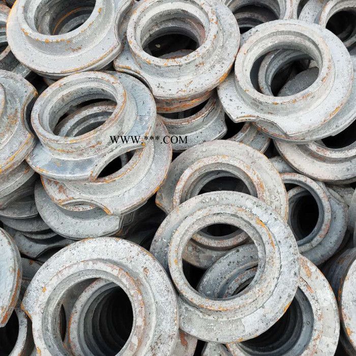 锻造加工各种汽车离合器锻件 大型精密锻件来图定制图6