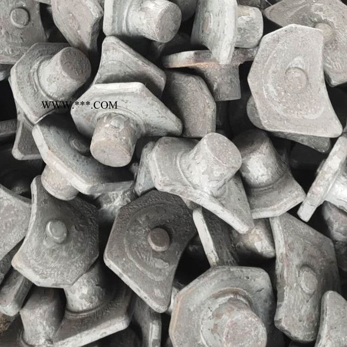 锻造加工各种汽车离合器锻件 大型精密锻件来图定制图4