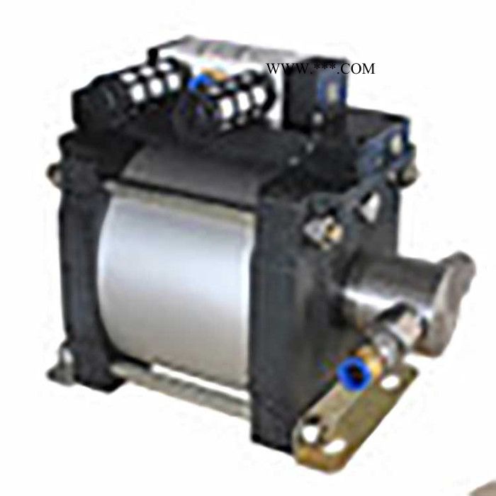 离合总泵耐久试验台 离合器耐久试验设备图7