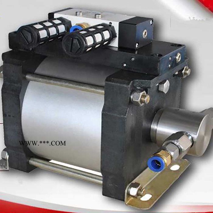 离合总泵耐久试验台 离合器耐久试验设备图8