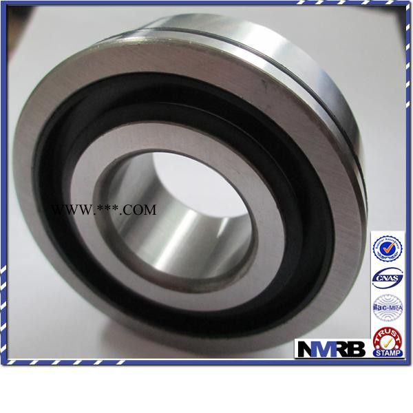 厂家供应非标轴承81816875 3992560 410002100 1863869015导轴承离合器图2