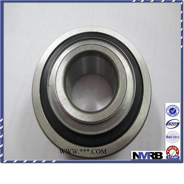 厂家供应非标轴承81816875 3992560 410002100 1863869015导轴承离合器图3