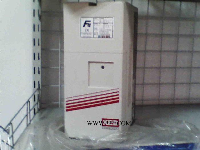 刹车离合器08.06.450图7