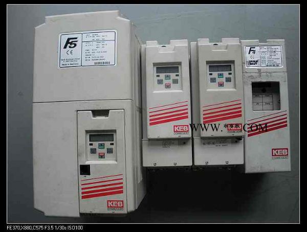 刹车离合器08.06.450图2