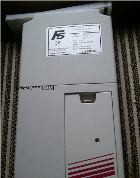 刹车离合器08.06.450图5