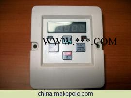 刹车离合器08.06.450图6