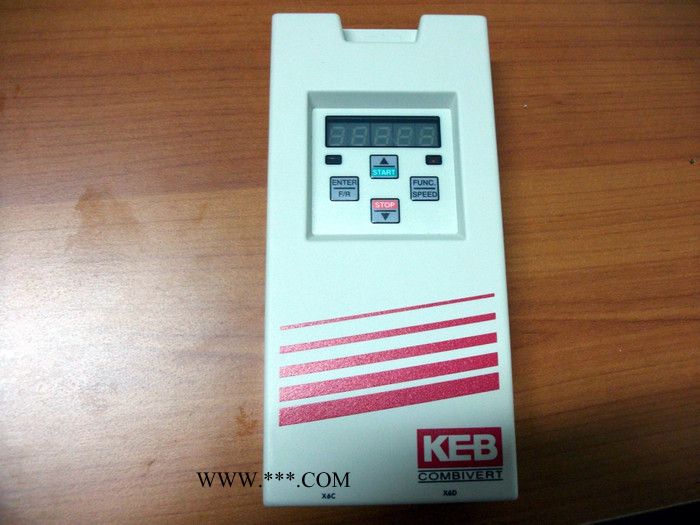 刹车离合器08.06.450图4