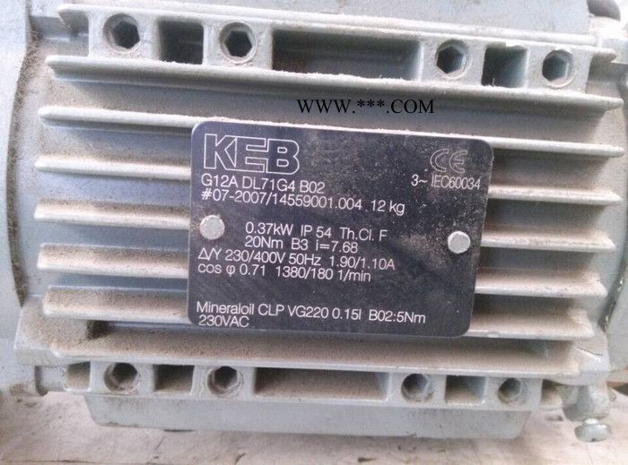 刹车离合器08.06.450图8