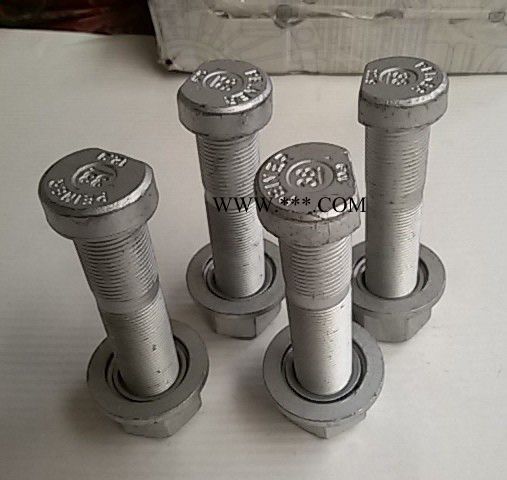 奔驰泵车离合器/奔驰卡车离合器/奔驰泵车配件图5