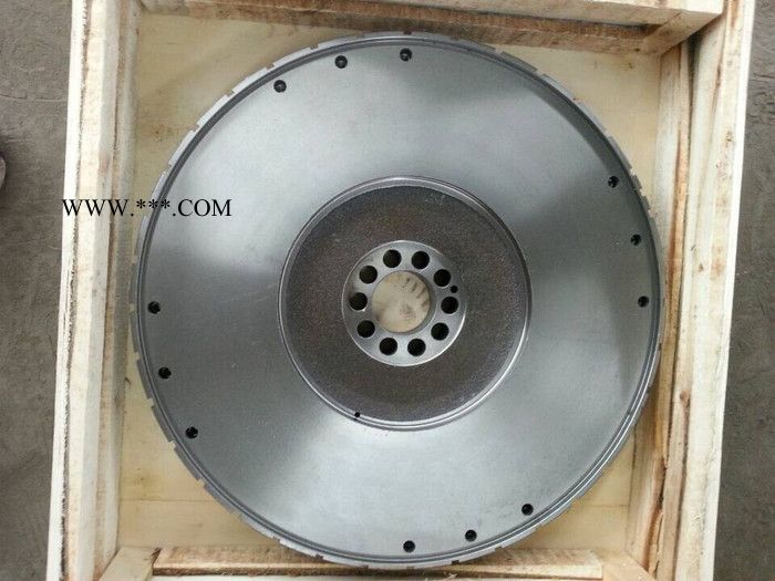 奔驰泵车离合器/奔驰卡车离合器/奔驰泵车配件图2