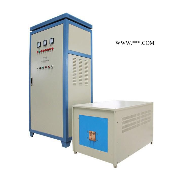 郑州高氏 高频离合机片淬火设备生产厂家 超音频离合器片淬火设备 变速箱离合器片高频淬火设备厂家 安全稳定图4