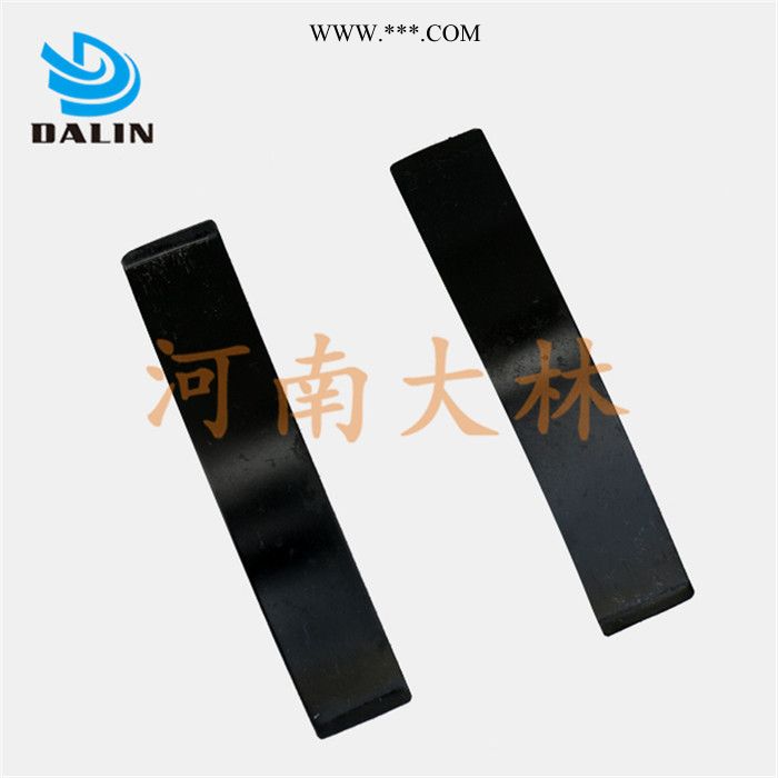 河南大林LT1070/200 气离合器弹簧片115.02.03图4