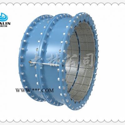 Eaton airflex VC系列气动离合器和刹车，采矿用37VC650