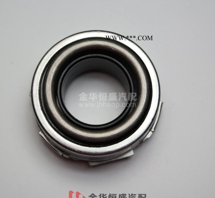 长安 五菱之光 小康 等472 474发动机 48RCT3303 离合器分离轴承图3