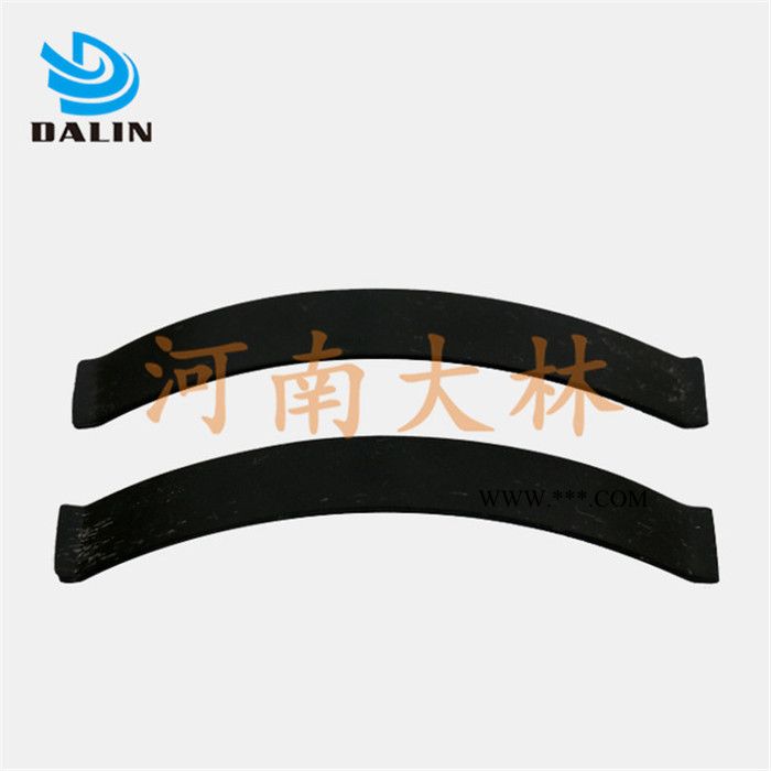 河南大林  弹簧片  金属弹簧片 电镀弹簧片 离合器弹簧片  规格齐全图7