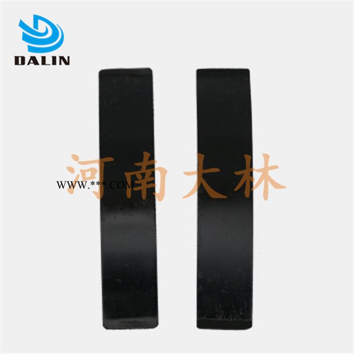 河南大林  弹簧片  金属弹簧片 电镀弹簧片 离合器弹簧片  规格齐全图6