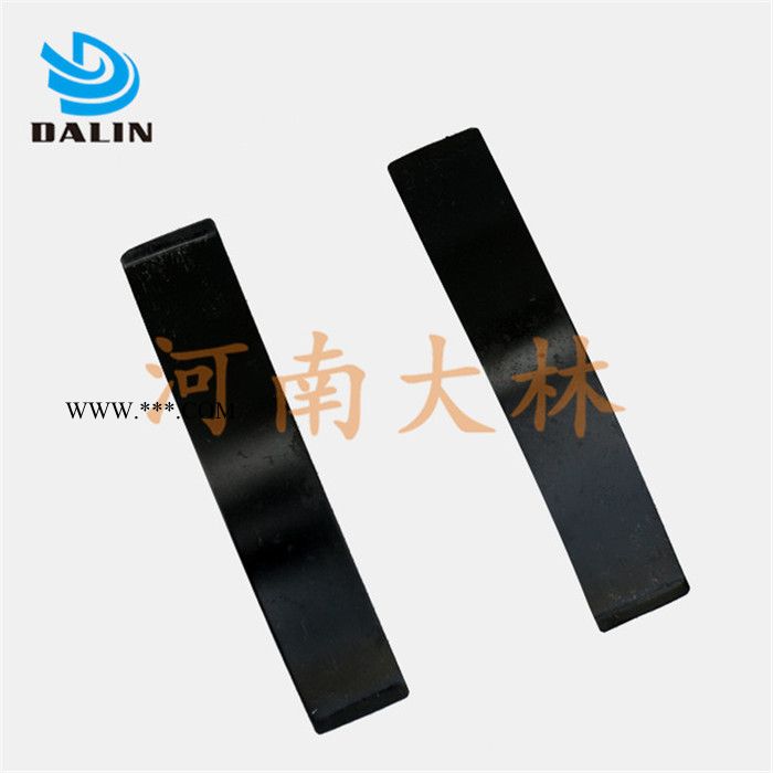 河南大林  弹簧片  金属弹簧片 电镀弹簧片 离合器弹簧片  规格齐全图2