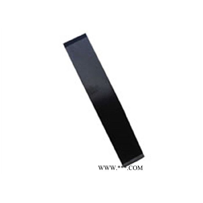 河南大林  弹簧片  金属弹簧片 电镀弹簧片 离合器弹簧片  规格齐全图5