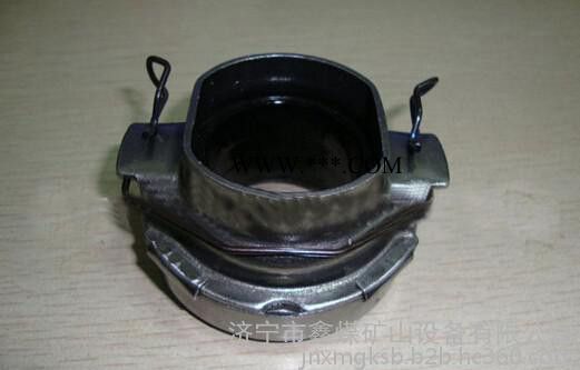 鑫煤xm离合器分离轴承 离合器分离轴承功能离合器分离轴承价格 欢迎订购离合器分离轴承图2