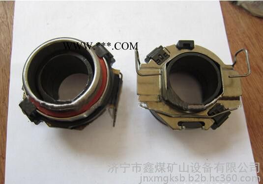 鑫煤xm离合器分离轴承 离合器分离轴承功能离合器分离轴承价格 欢迎订购离合器分离轴承图1