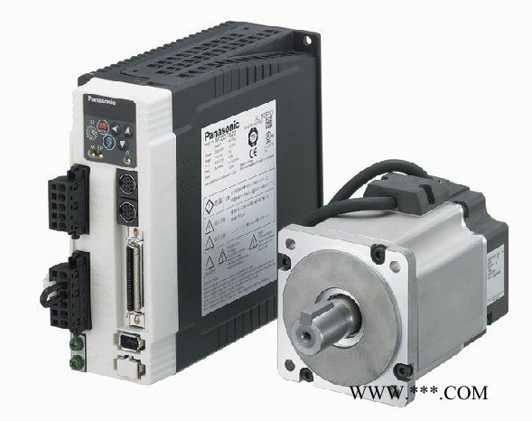 M9MZ90HK4Y 松下离合器制动马达图2