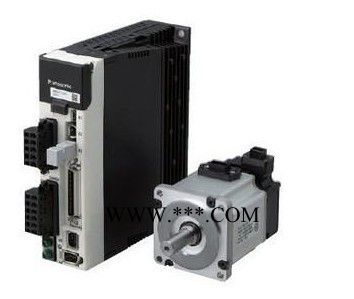 M9MZ90HK4Y 松下离合器制动马达图3