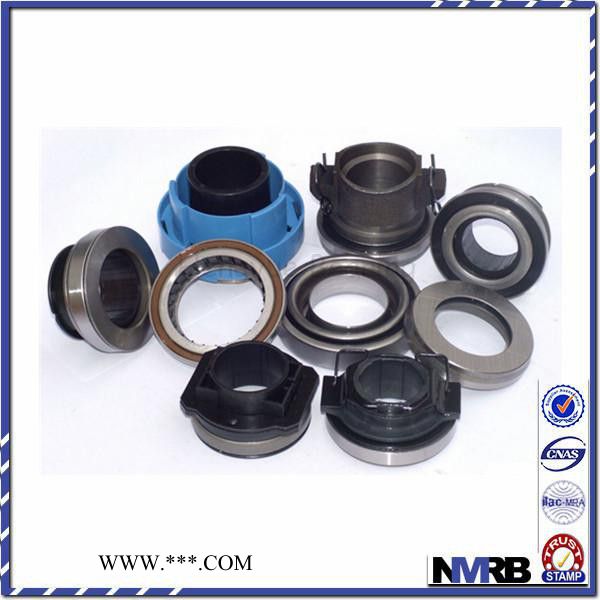 厂家供应离合器轴承 FCR54-46-2/2E图2