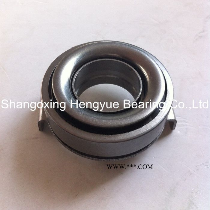 厂家供应汽车离合器分离轴承VKC3564 23265-77D00离合器轴承 汽车轴承图2