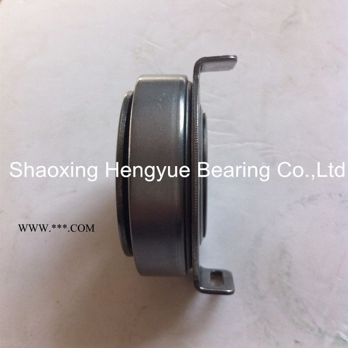 厂家供应汽车离合器分离轴承VKC3564 23265-77D00离合器轴承 汽车轴承图3