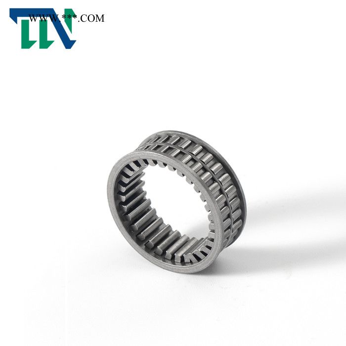 天牛传动设备 天牛供应FE478Z遥控直升机用单向超越离合器 可咨询图4