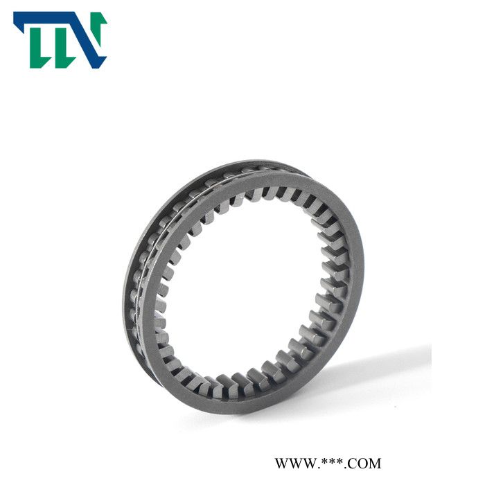 天牛传动设备 天牛供应FE478Z遥控直升机用单向超越离合器 可咨询图6